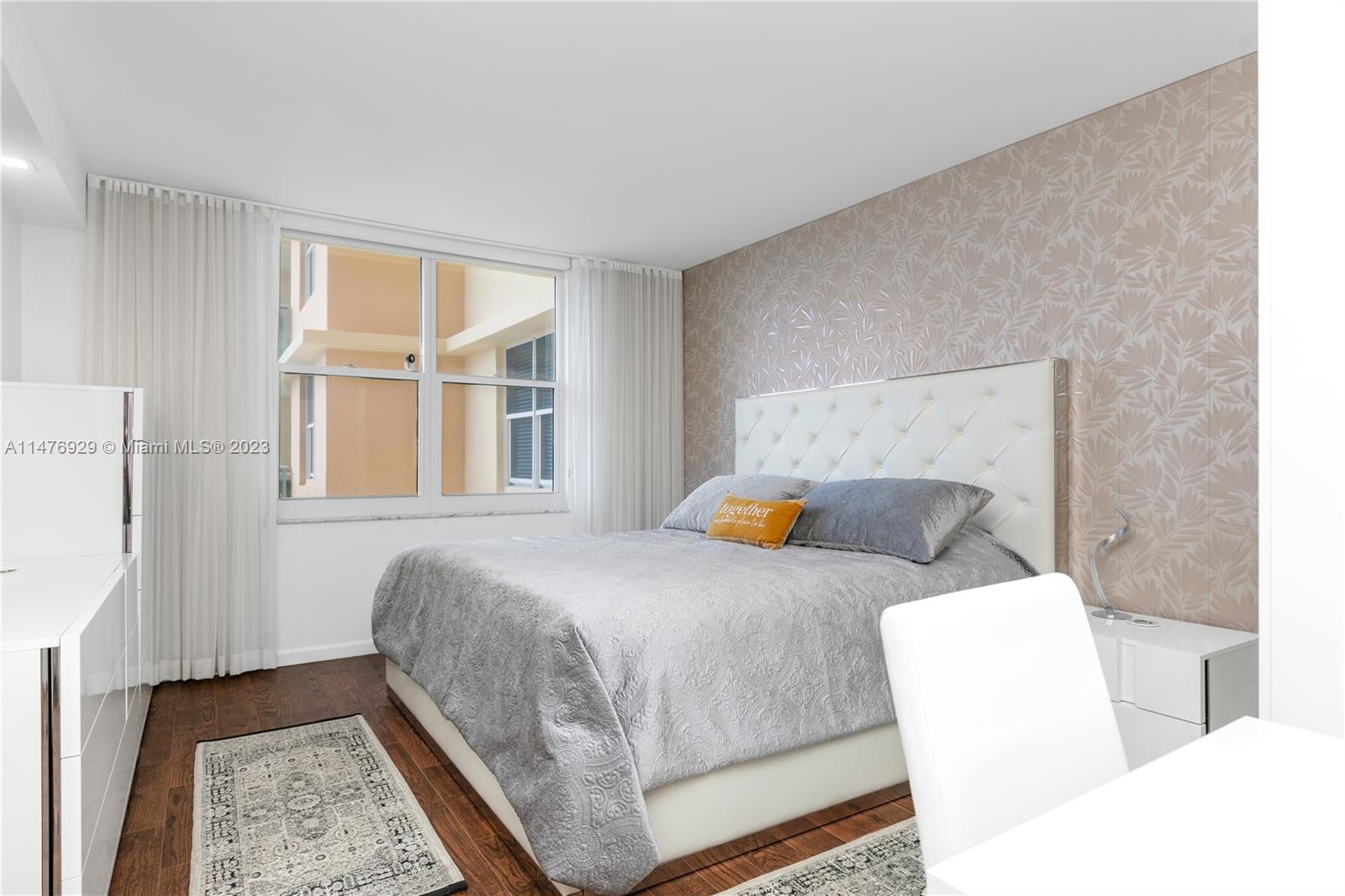 2501 S Ocean Dr 718 (available May 5) Property Photo 13