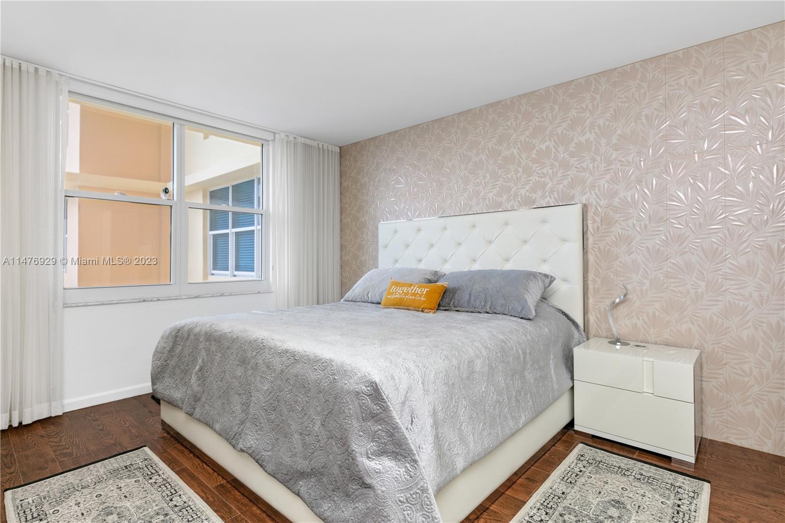 2501 S Ocean Dr 718 (available May 5) Property Photo 14