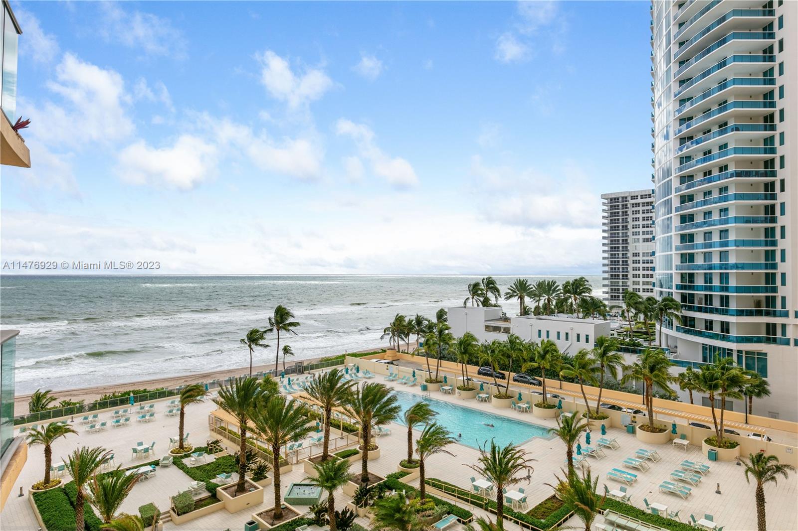 2501 S Ocean Dr 718 (available May 5) Property Photo 23