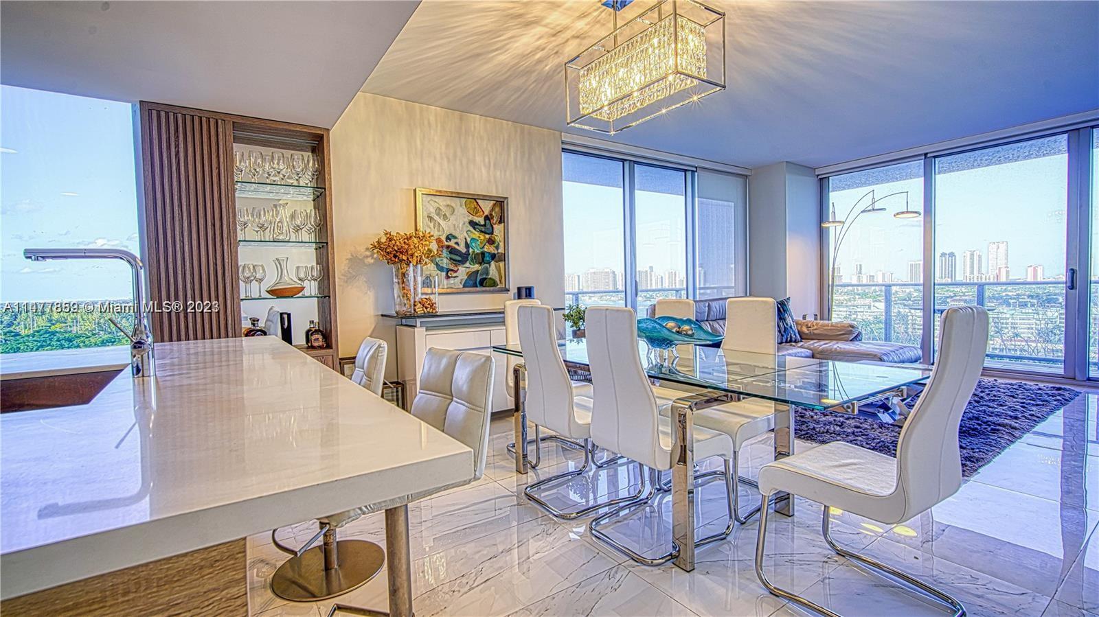 16385 Biscayne Blvd 1415 Property Photo 7