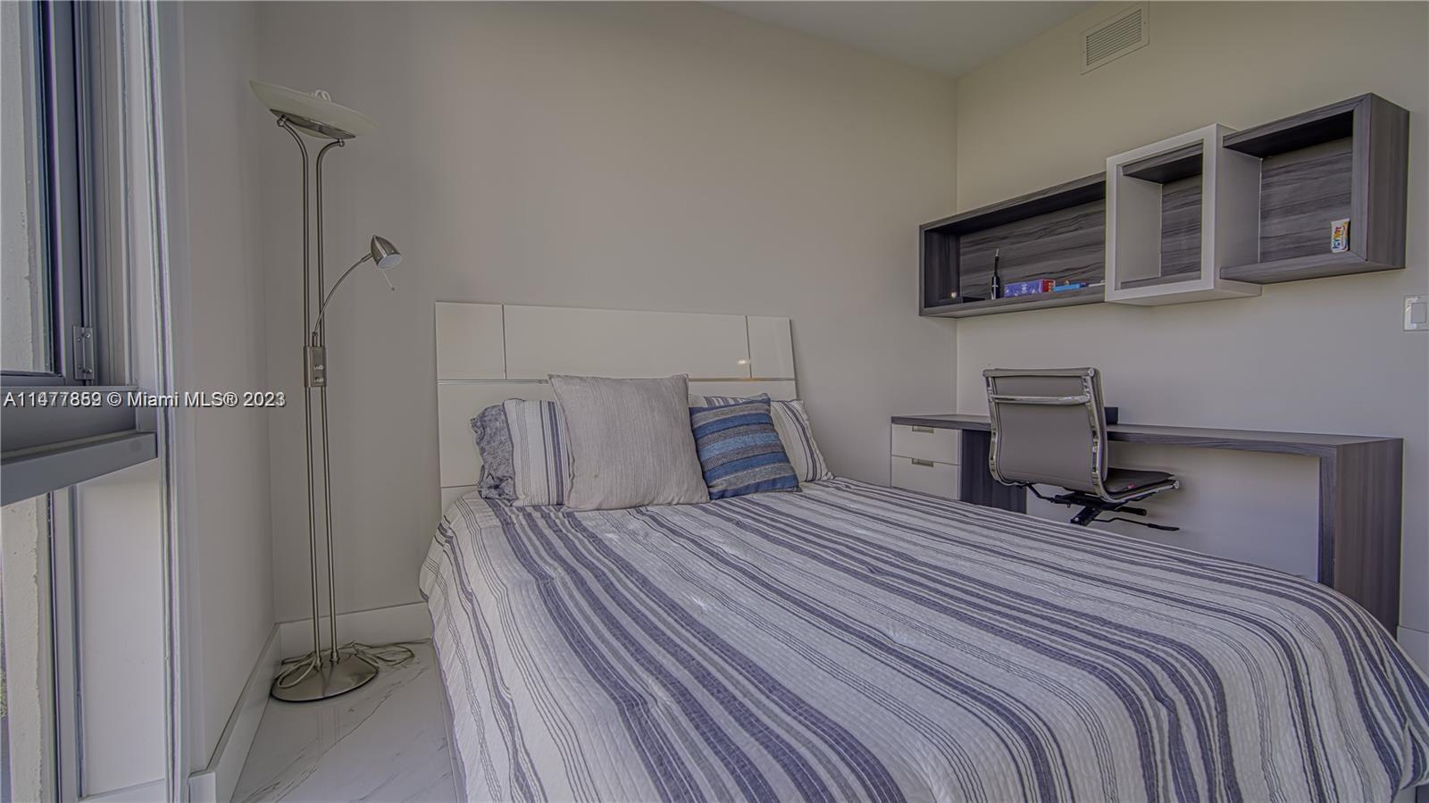 16385 Biscayne Blvd 1415 Property Photo 11
