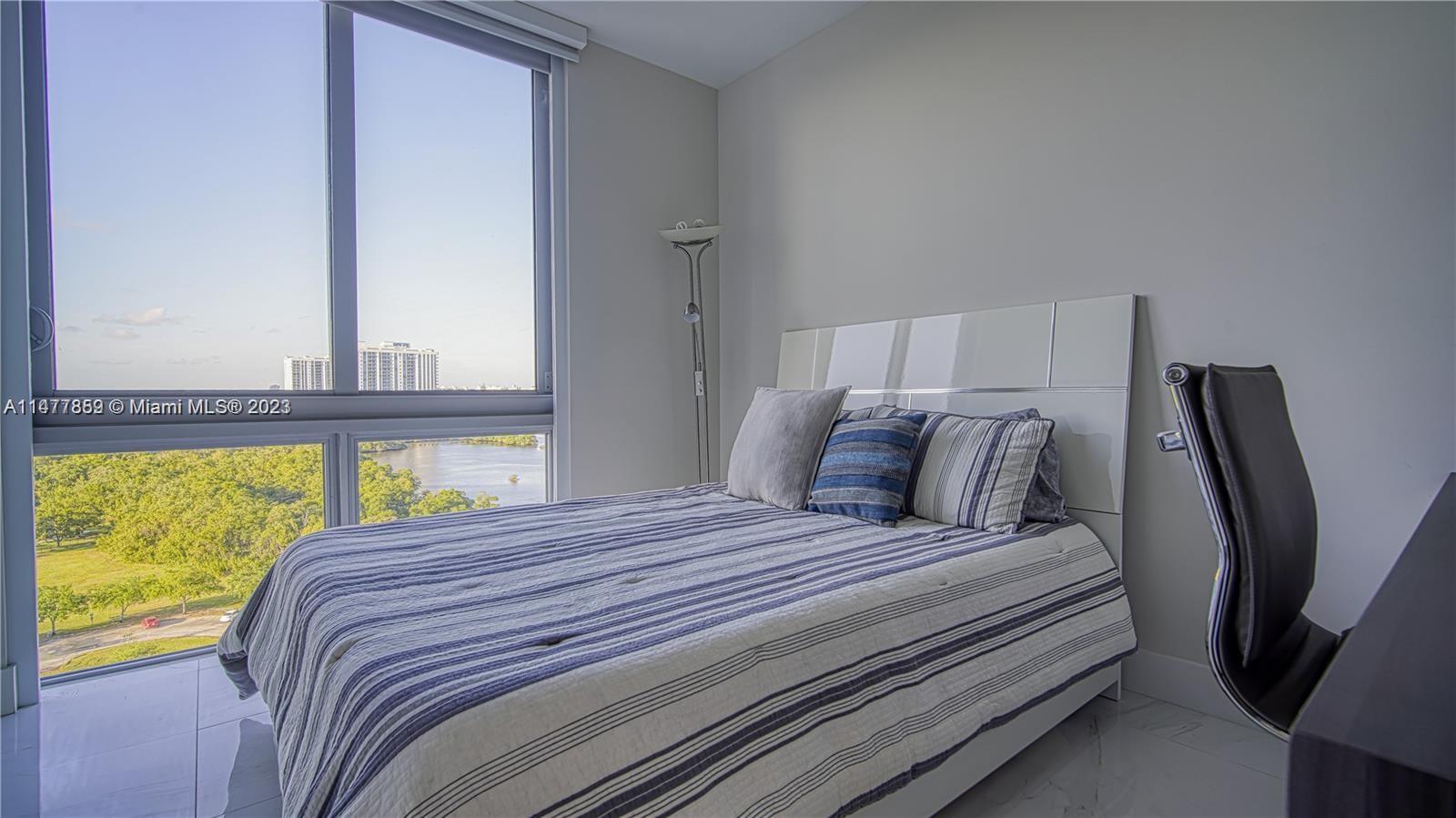 16385 Biscayne Blvd 1415 Property Photo 12