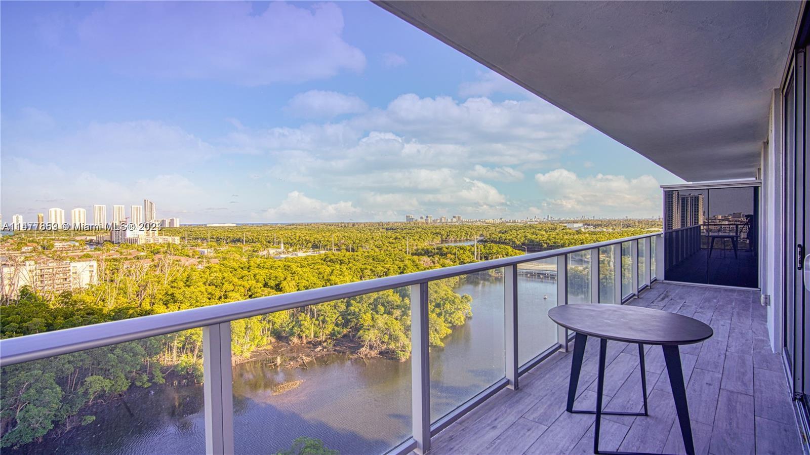 16385 Biscayne Blvd 1415 Property Photo 16