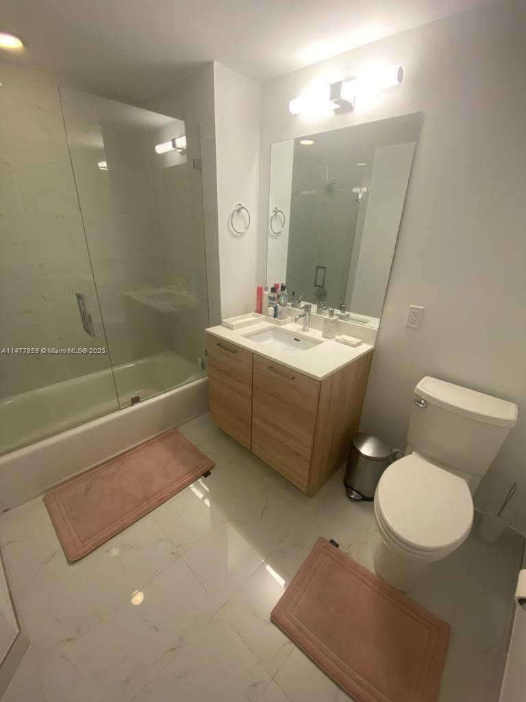 16385 Biscayne Blvd 1415 Property Photo 20