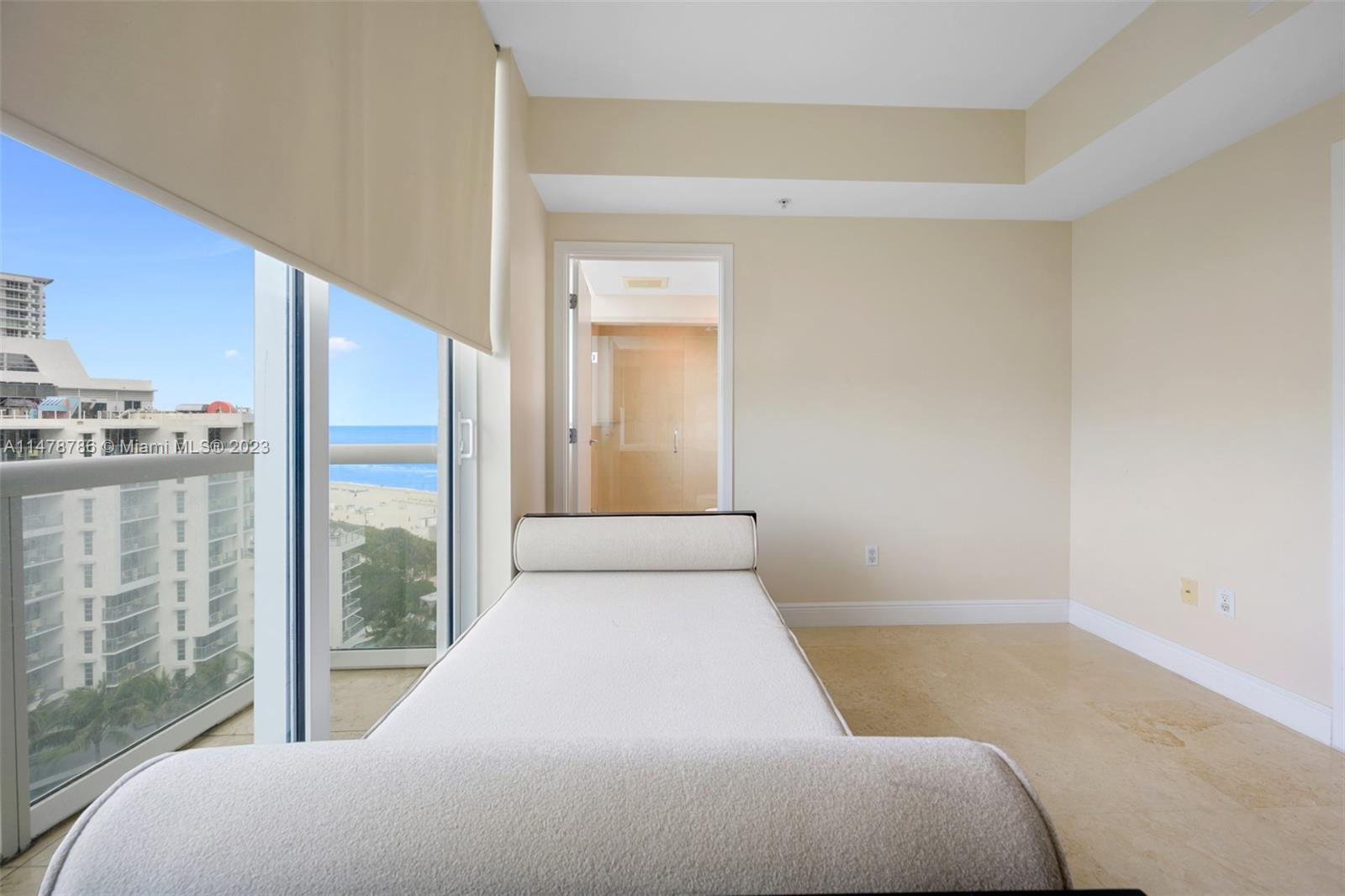 3801 Collins Ave 1105 Property Photo 7