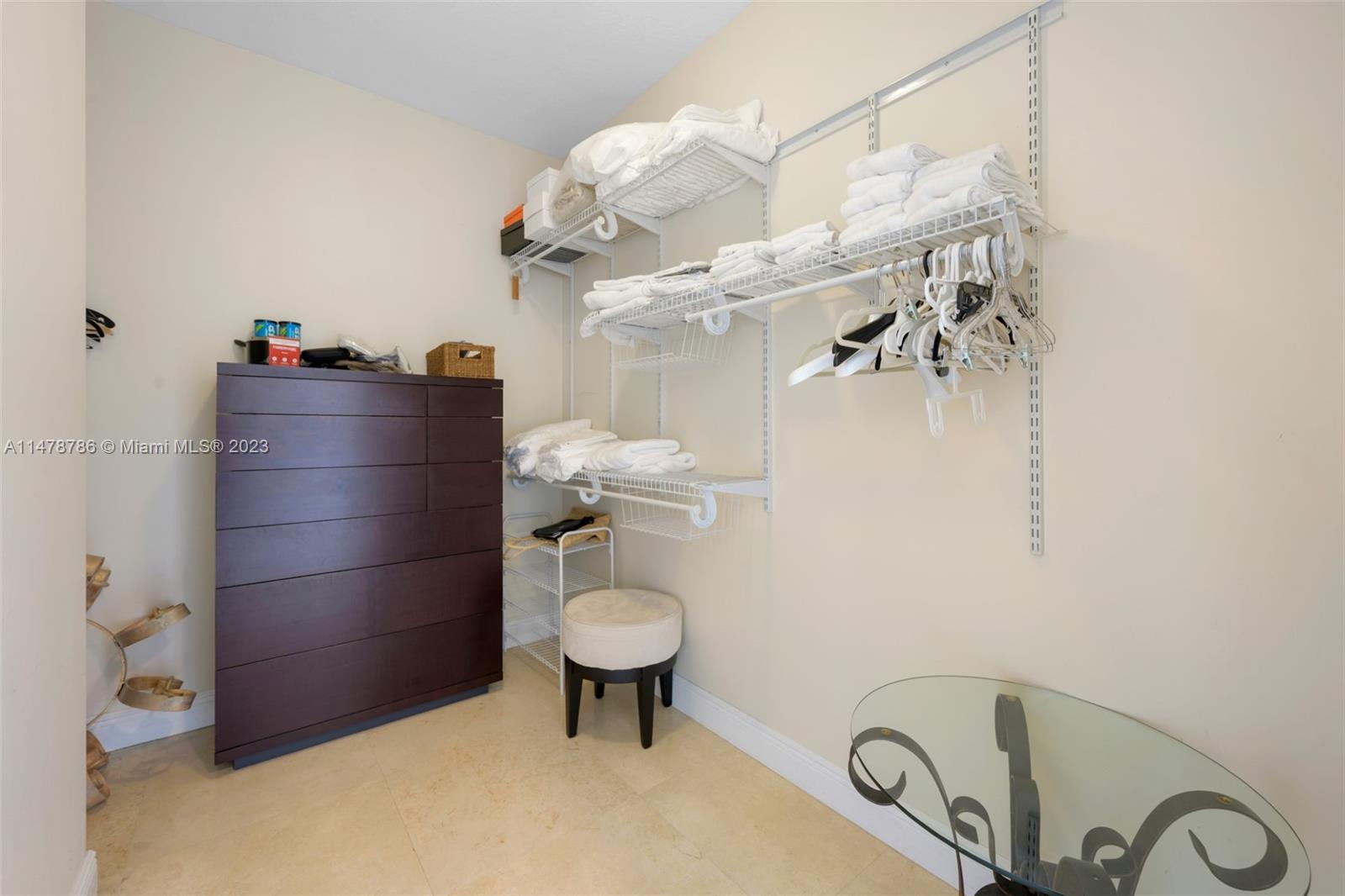 3801 Collins Ave 1105 Property Photo 14