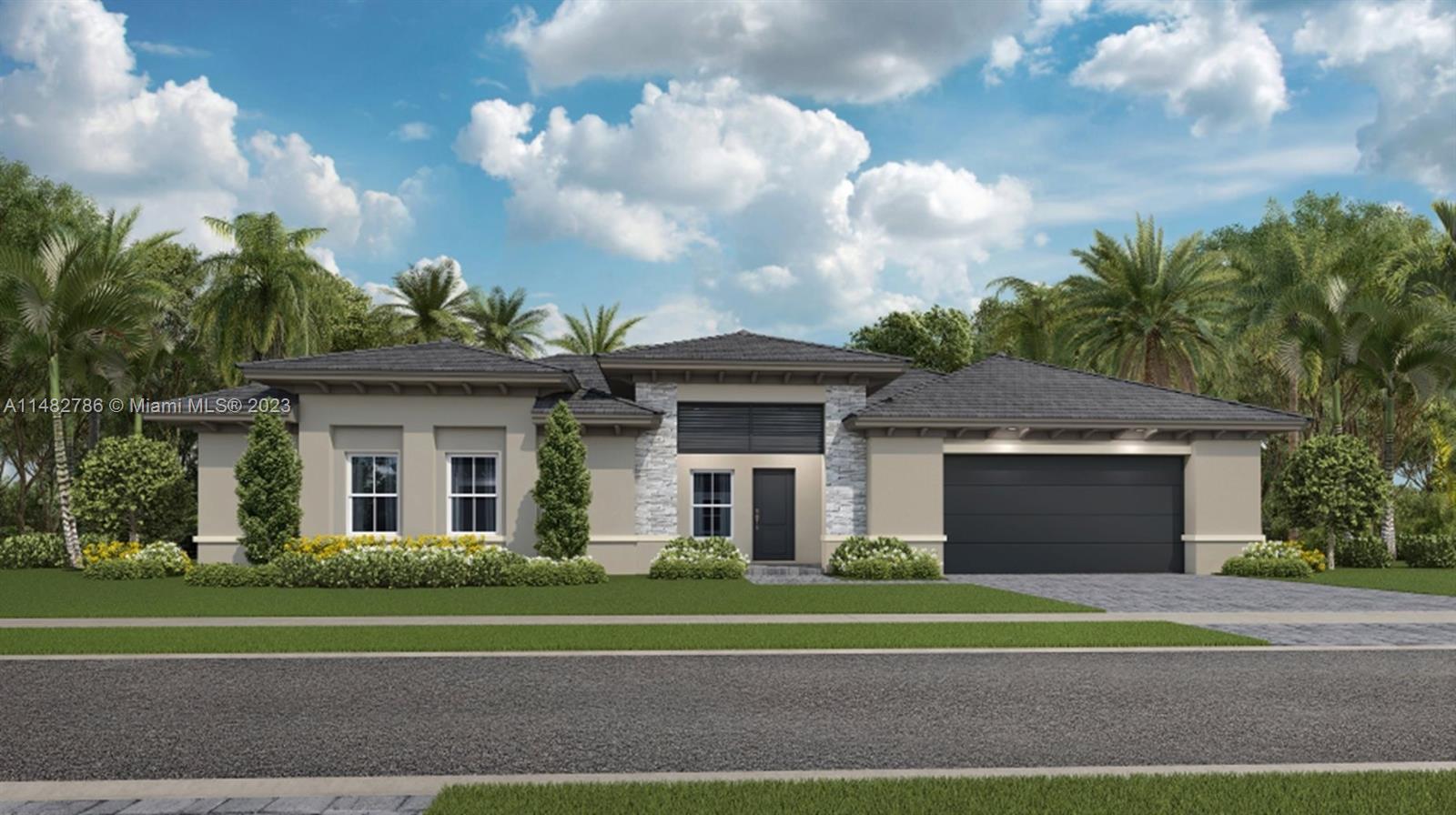 16920 Sw 288 Ter Property Photo 1