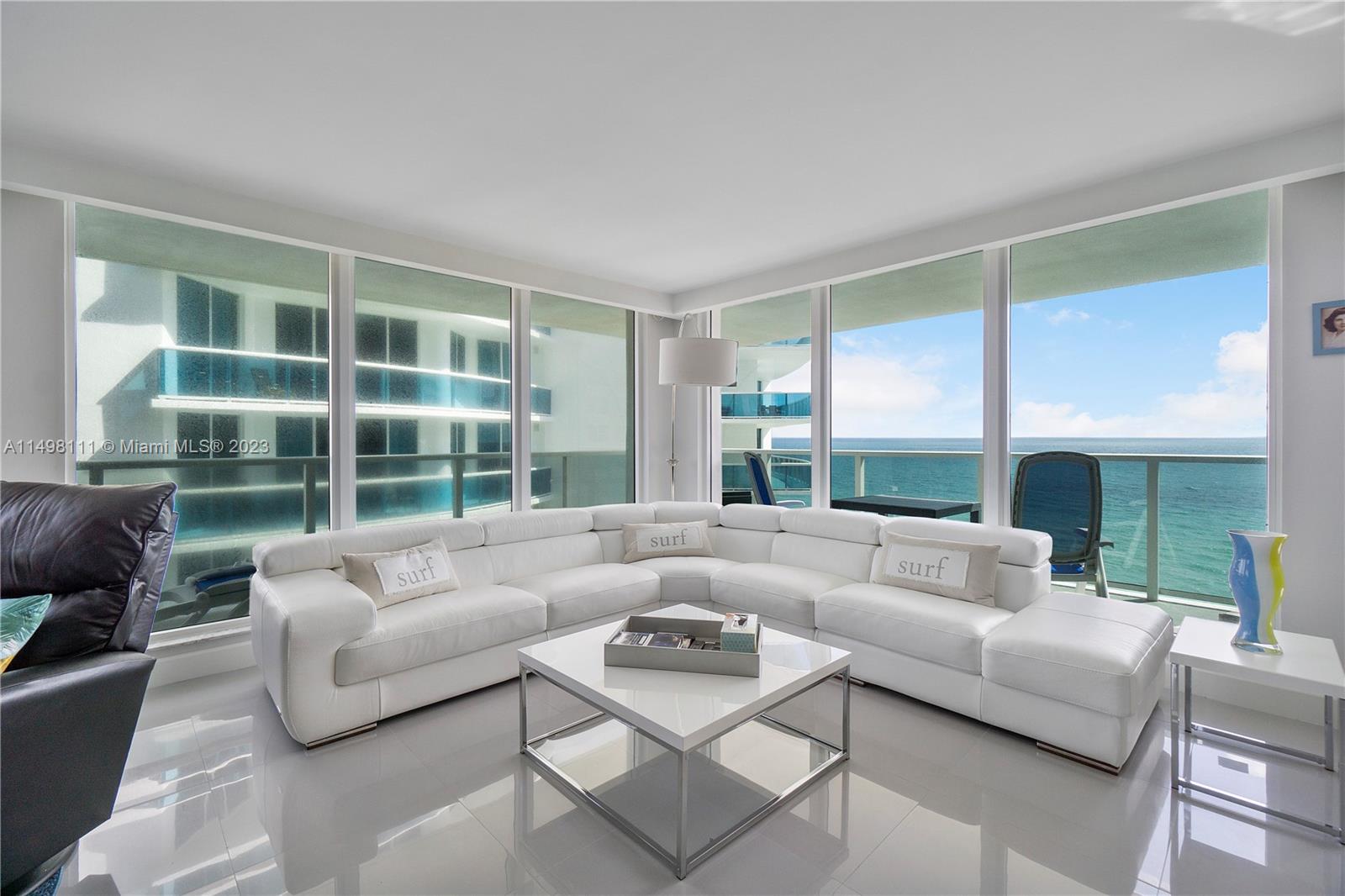 2751 S Ocean Dr 1404n Property Photo 1