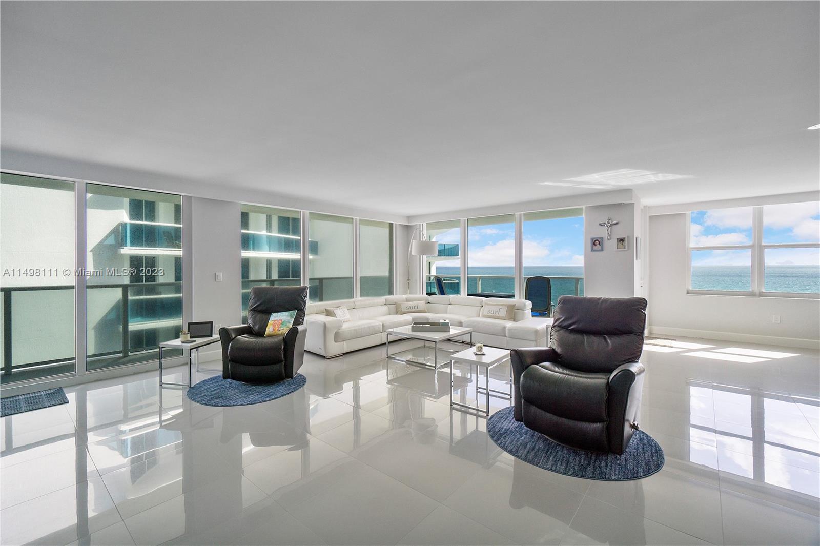 2751 S Ocean Dr 1404n Property Photo 2