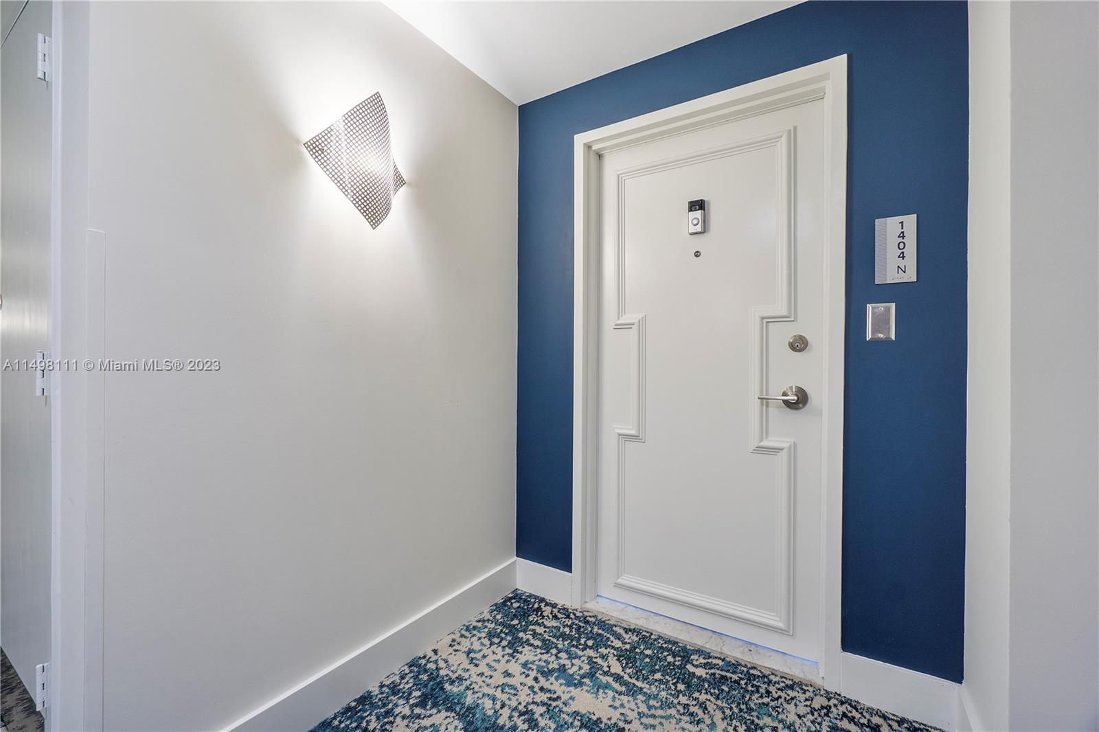 2751 S Ocean Dr 1404n Property Photo 3