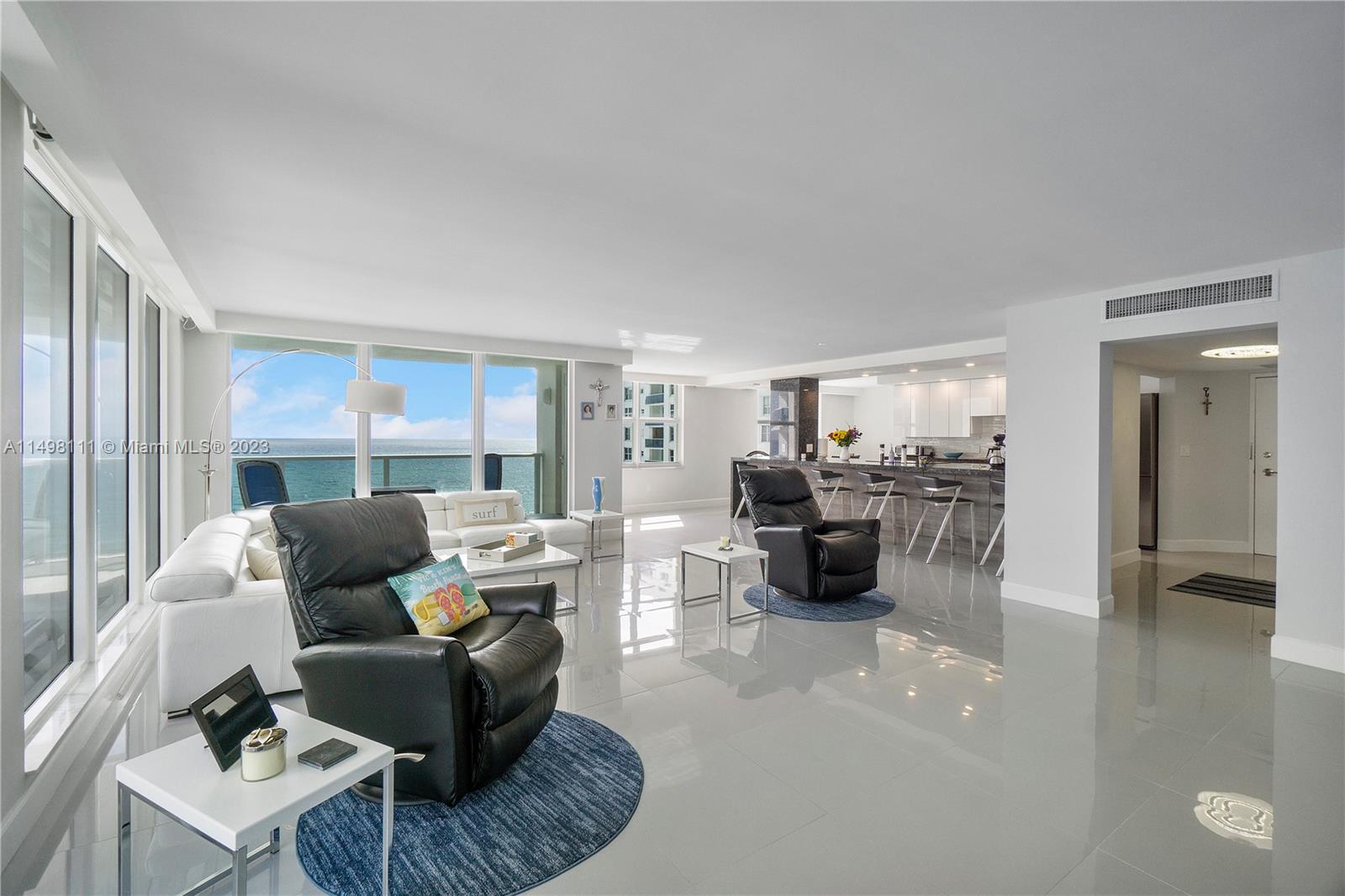 2751 S Ocean Dr 1404n Property Photo 6
