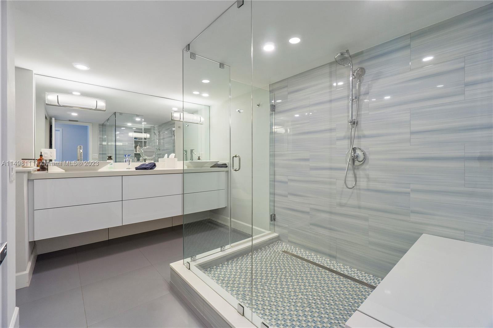 2751 S Ocean Dr 1404n Property Photo 16