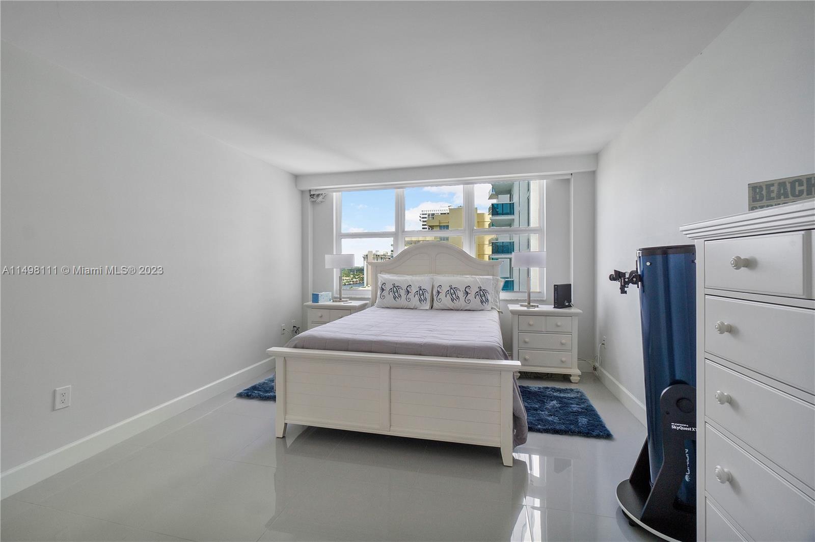 2751 S Ocean Dr 1404n Property Photo 20