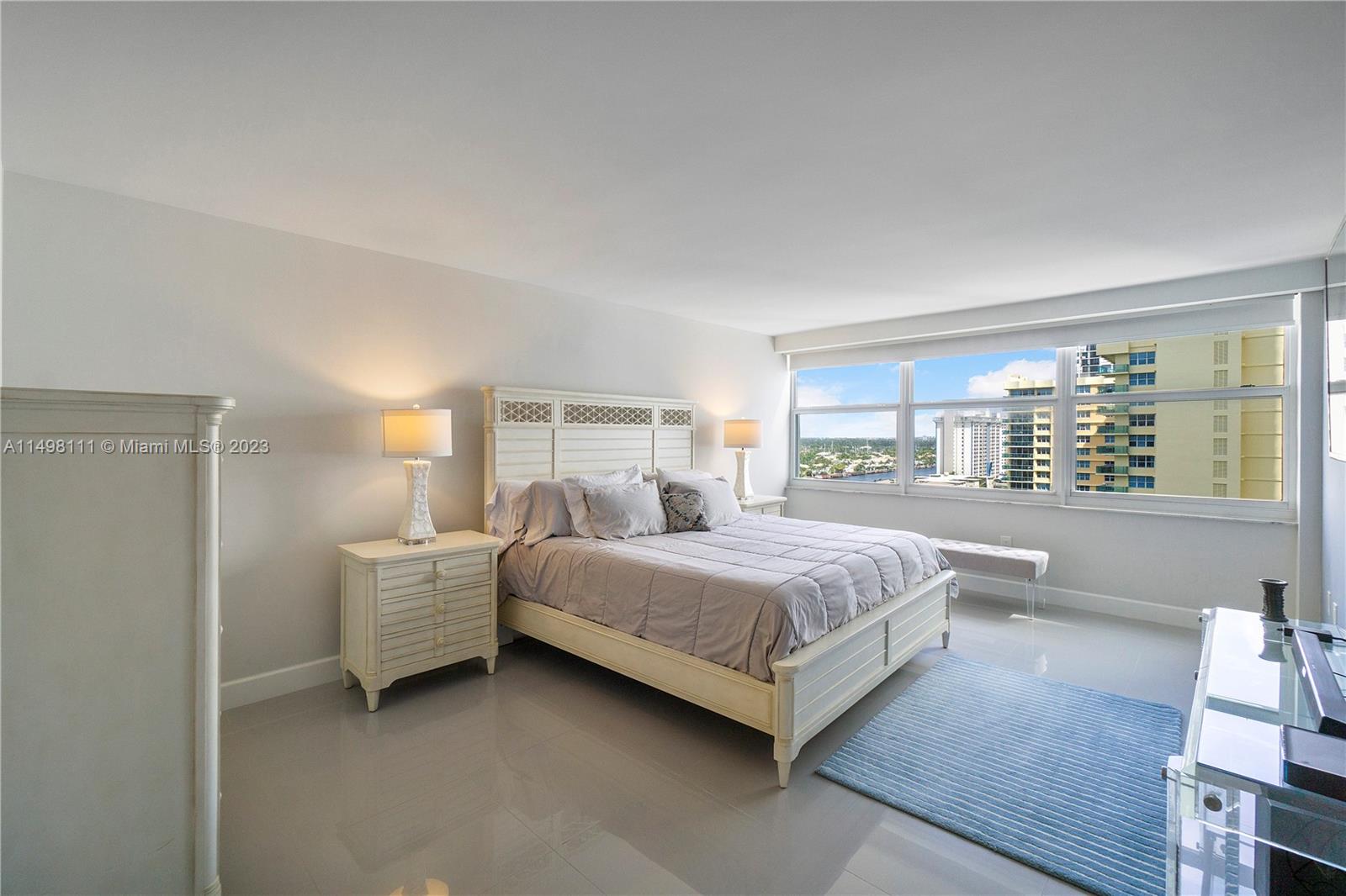 2751 S Ocean Dr 1404n Property Photo 21