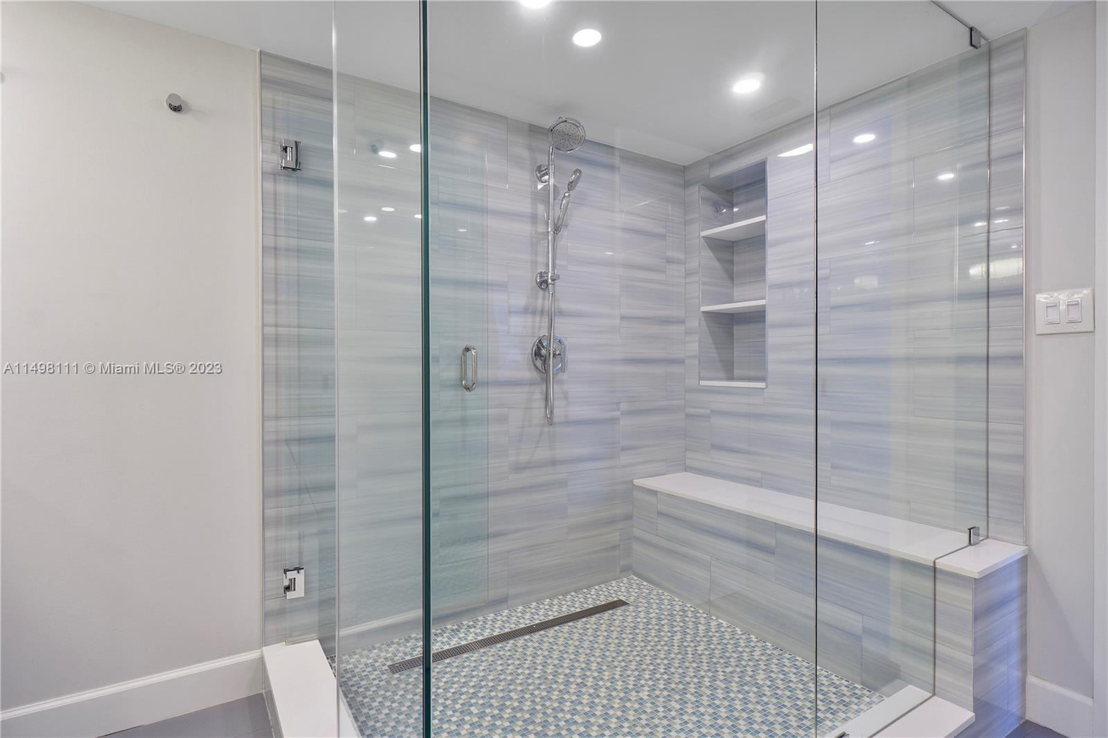 2751 S Ocean Dr 1404n Property Photo 22