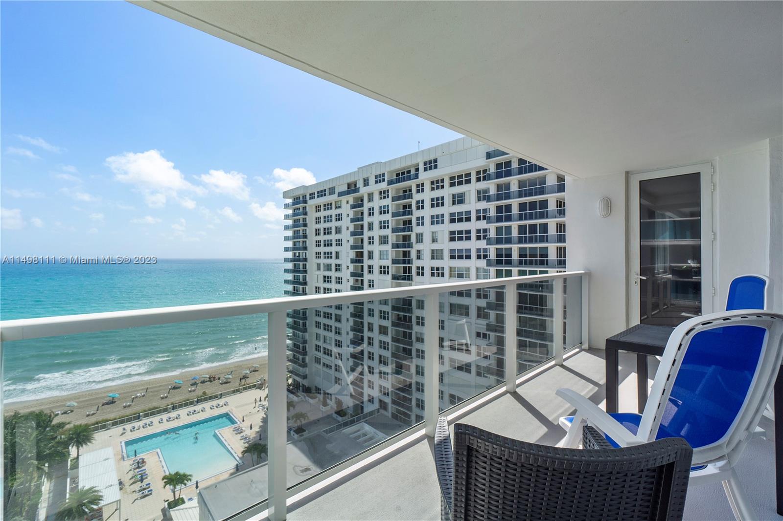 2751 S Ocean Dr 1404n Property Photo 24