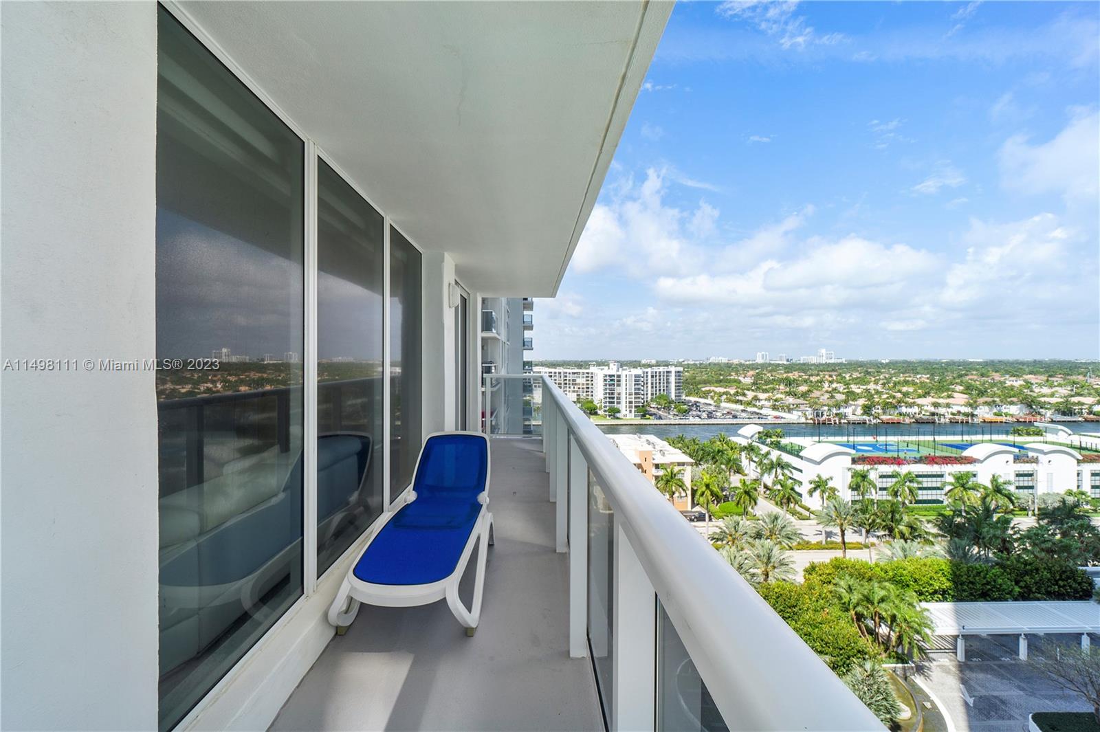 2751 S Ocean Dr 1404n Property Photo 25