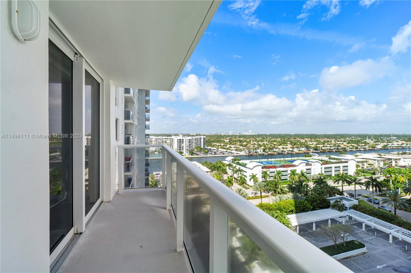 2751 S Ocean Dr 1404n Property Photo 26