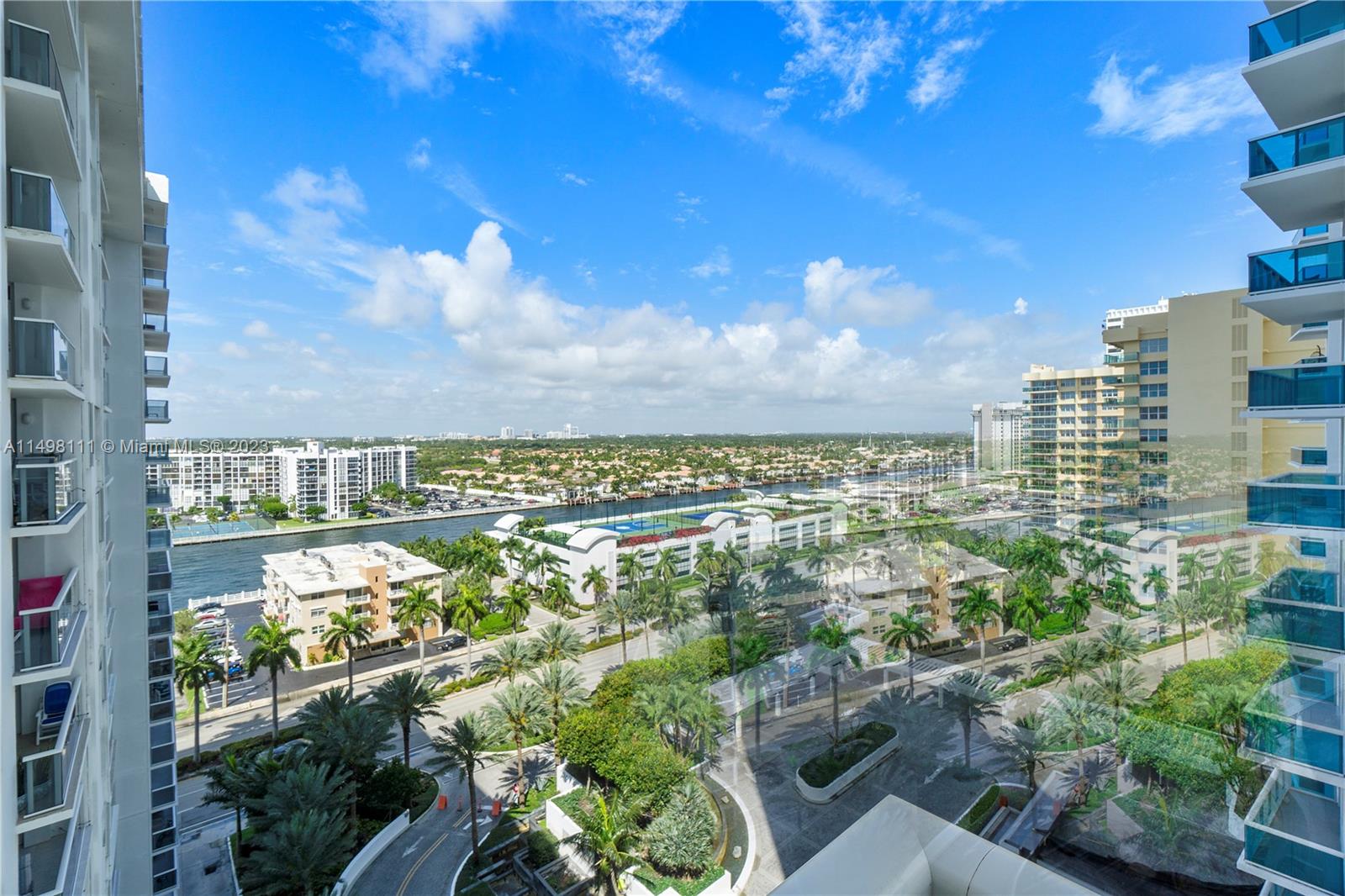2751 S Ocean Dr 1404n Property Photo 28