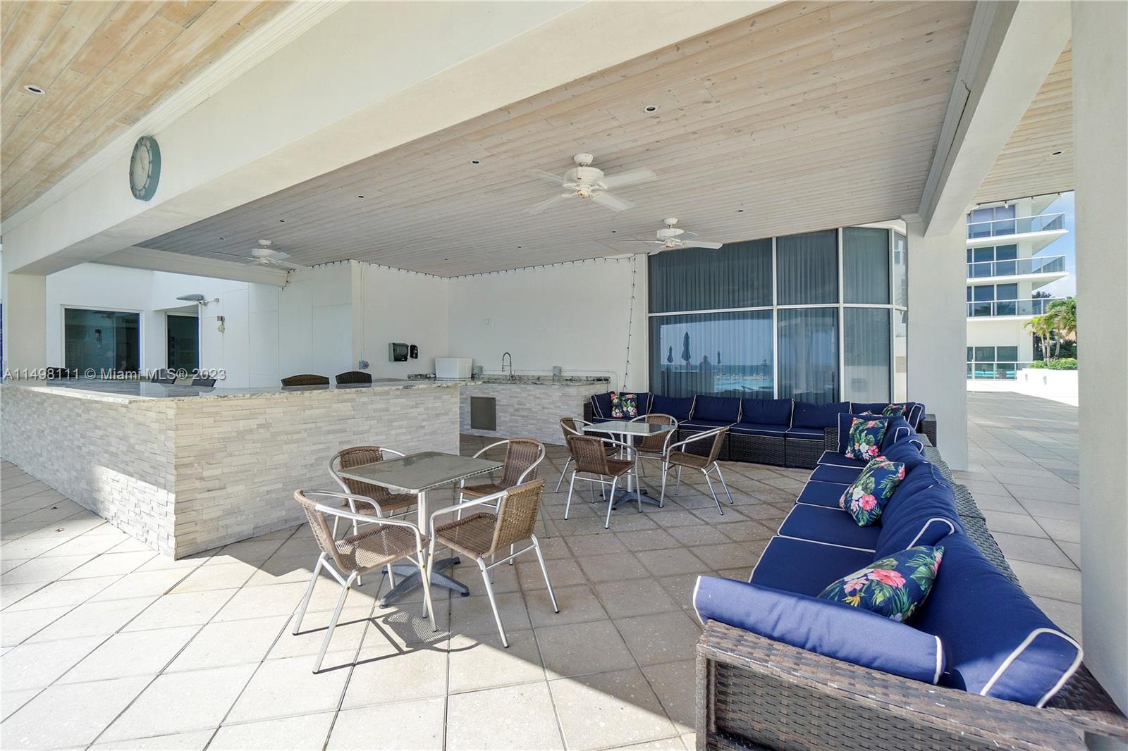 2751 S Ocean Dr 1404n Property Photo 32