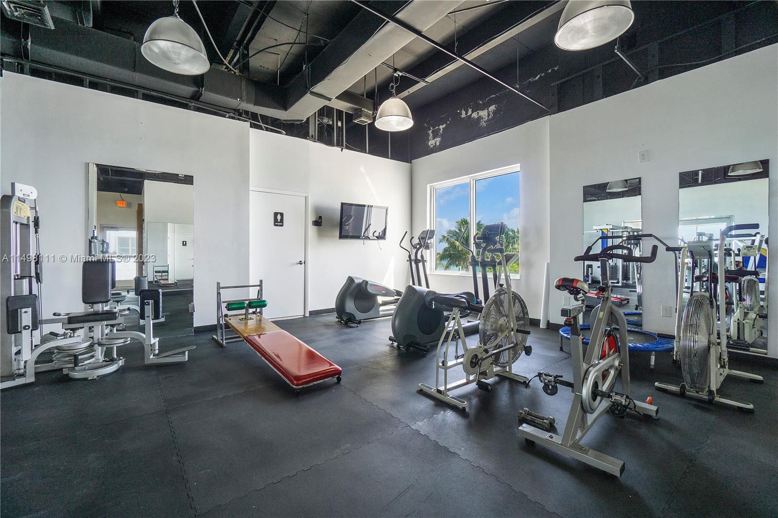 2751 S Ocean Dr 1404n Property Photo 33