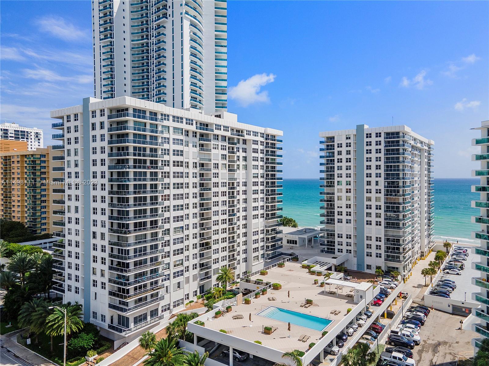 2751 S Ocean Dr 1404n Property Photo 35