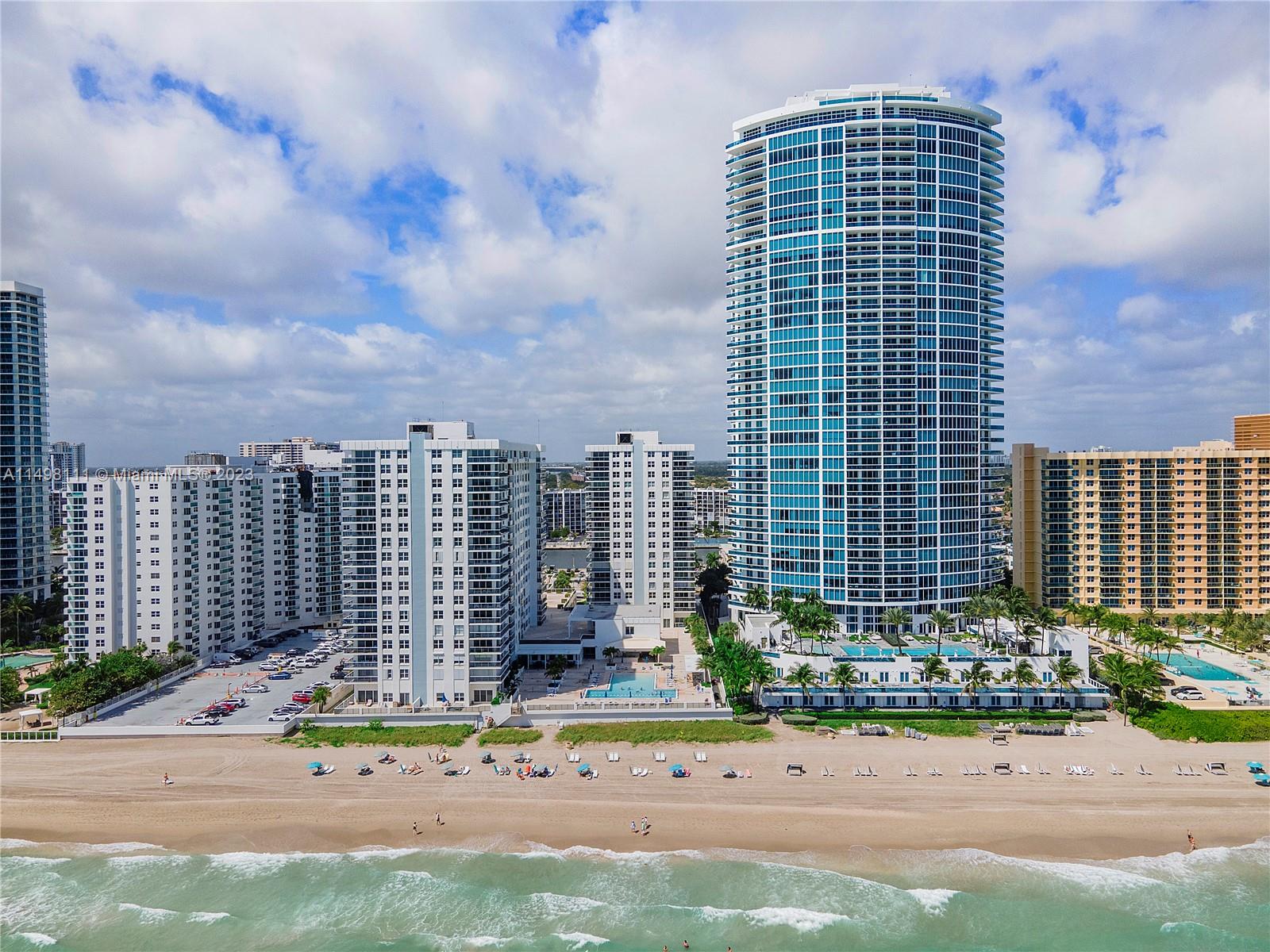 2751 S Ocean Dr 1404n Property Photo 38