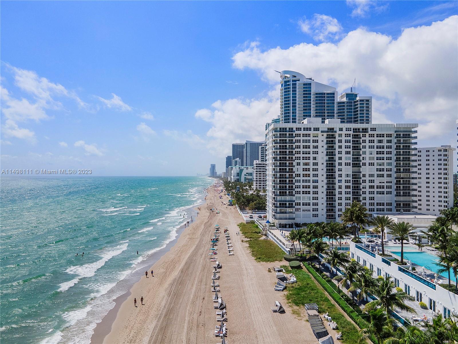 2751 S Ocean Dr 1404n Property Photo 41