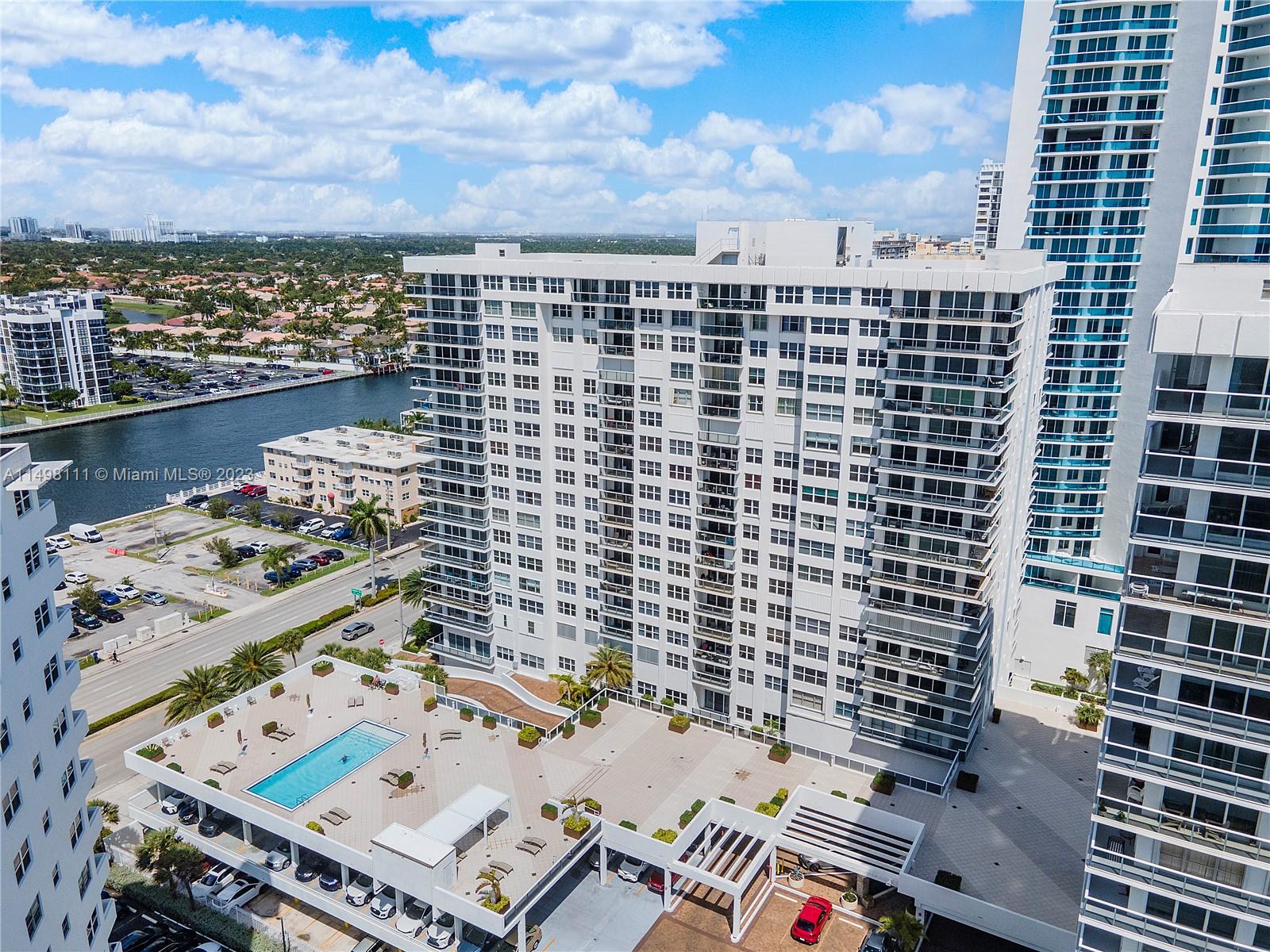 2751 S Ocean Dr 1404n Property Photo 43