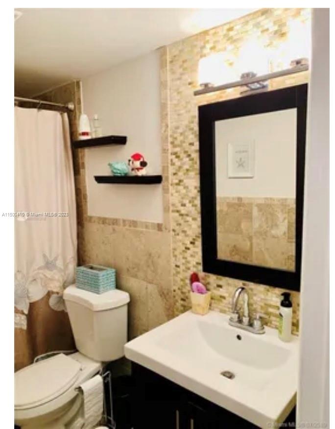 11208 Sw 67th Ter 11208 Property Photo 5