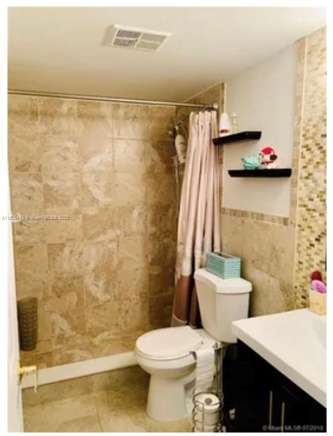 11208 Sw 67th Ter 11208 Property Photo 6
