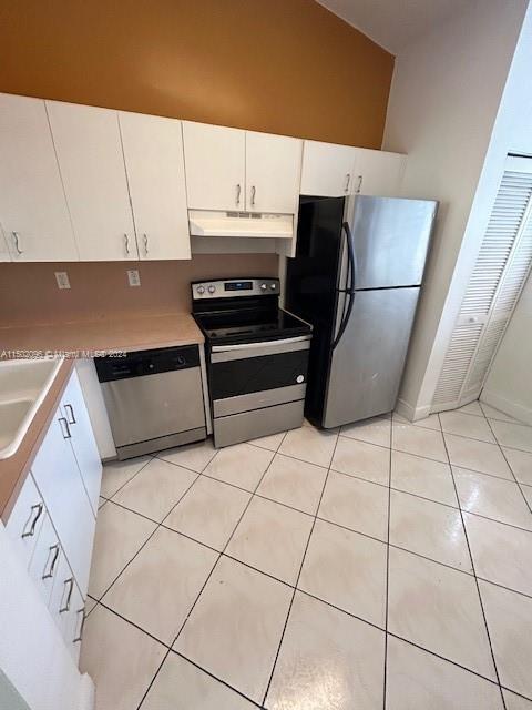 7045 Nw 173rd Dr 310 Property Photo 14