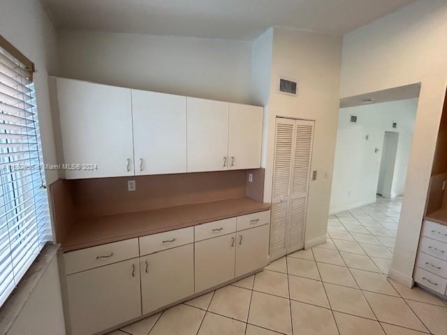 7045 Nw 173rd Dr 310 Property Photo 15