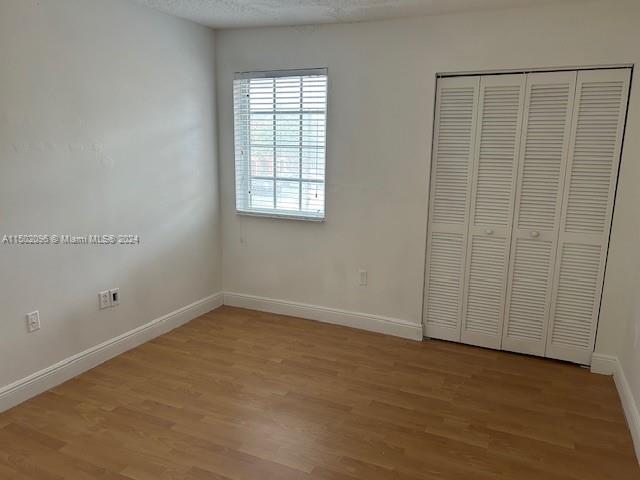 7045 Nw 173rd Dr 310 Property Photo 16
