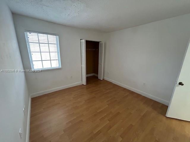 7045 Nw 173rd Dr 310 Property Photo 17