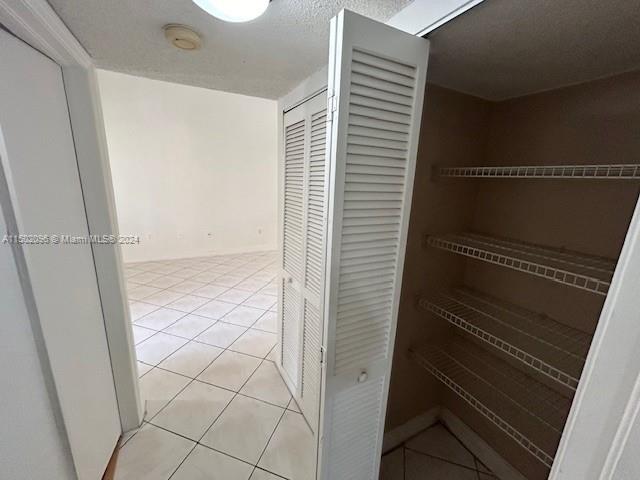 7045 Nw 173rd Dr 310 Property Photo 18