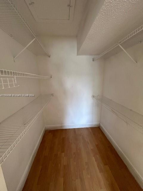 7045 Nw 173rd Dr 310 Property Photo 20