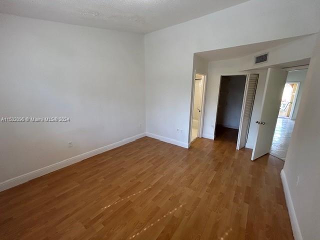 7045 Nw 173rd Dr 310 Property Photo 23