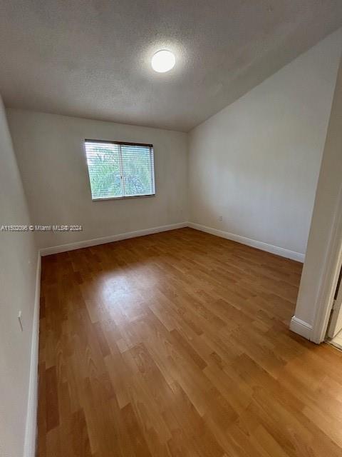 7045 Nw 173rd Dr 310 Property Photo 24