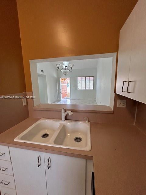 7045 Nw 173rd Dr 310 Property Photo 25