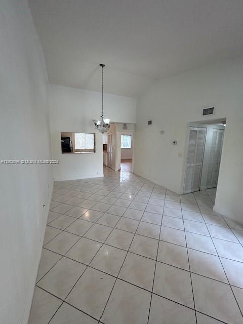 7045 Nw 173rd Dr 310 Property Photo 26