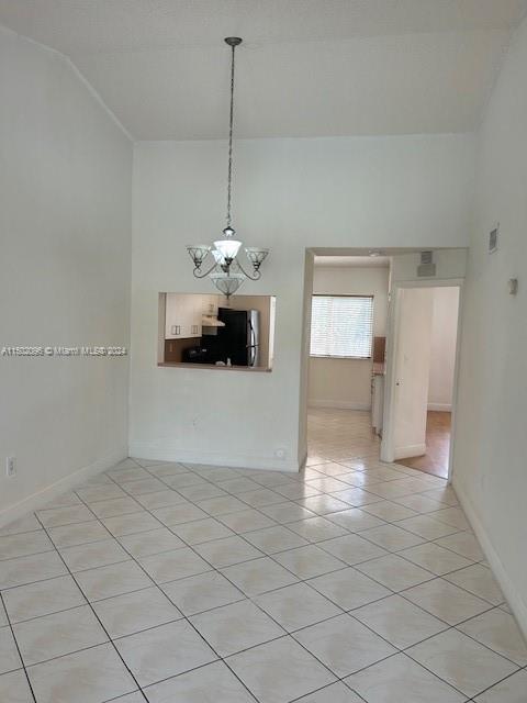 7045 Nw 173rd Dr 310 Property Photo 27