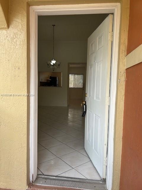 7045 Nw 173rd Dr 310 Property Photo 28