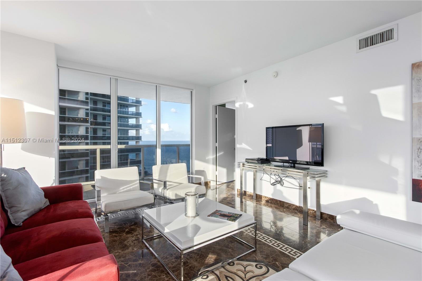 1830 S Ocean Dr 1908 Property Photo 1
