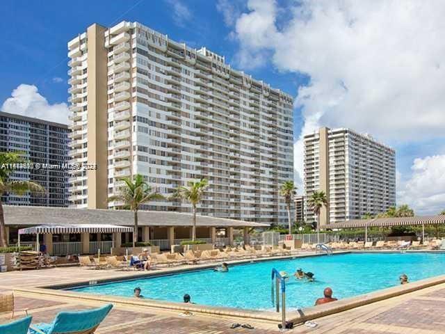 1965 S Ocean Dr 12c Property Photo 1