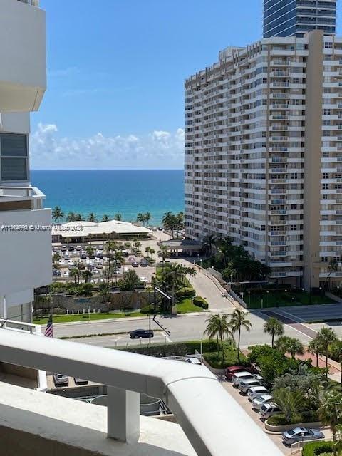 1965 S Ocean Dr 12c Property Photo 2