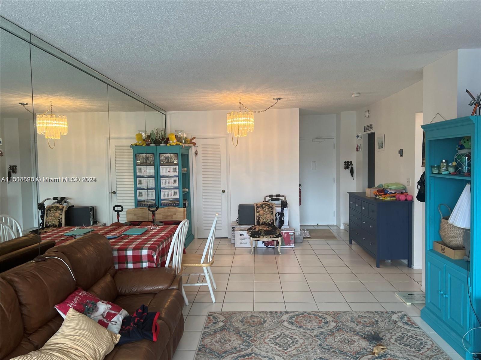 1965 S Ocean Dr 12c Property Photo 11