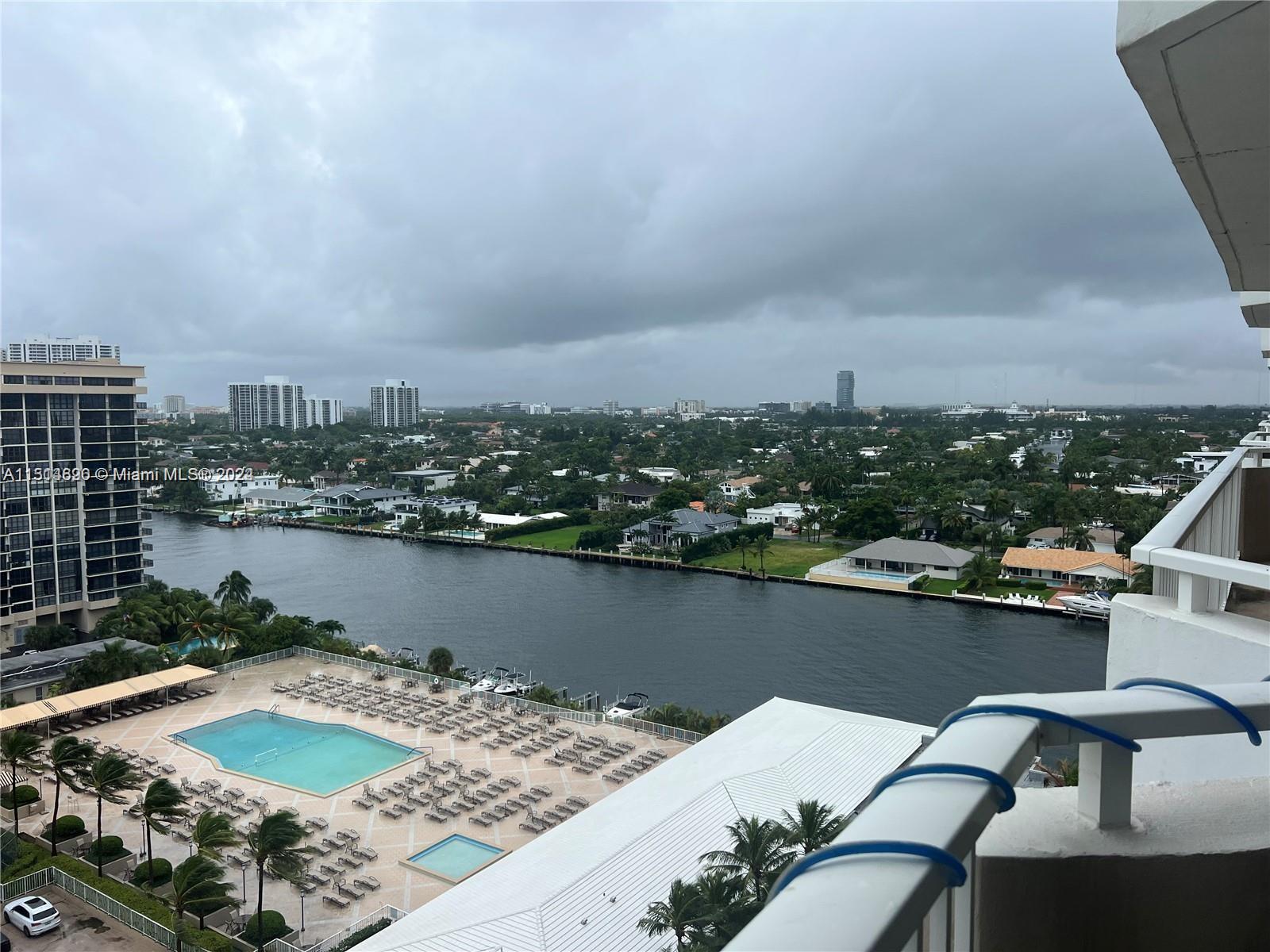 1965 S Ocean Dr 12c Property Photo 13
