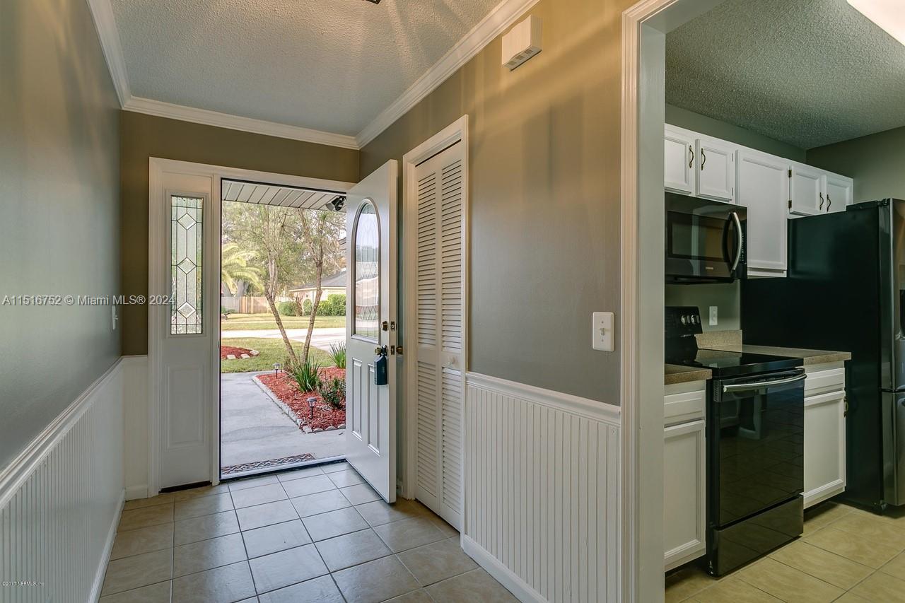 1609 Panther Ridge Ct Property Photo 2