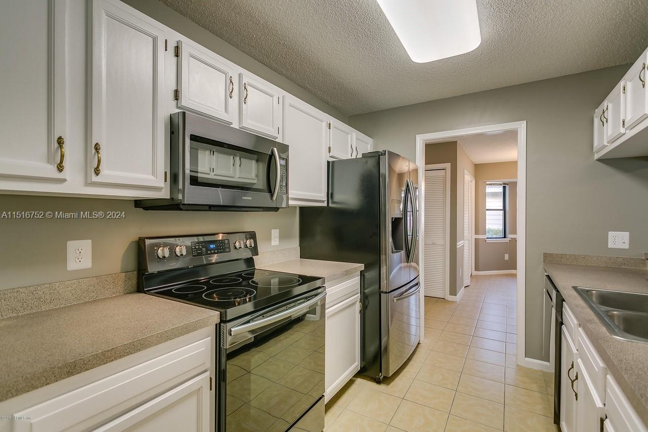 1609 Panther Ridge Ct Property Photo 4